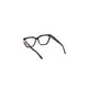 thumbnail image 4 of Lentes Ópticos Negro Brillante Guess, 4 of 8