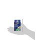 thumbnail image 3 of Tiza Prang colores surtidos 12 unidades, 3 of 7