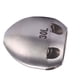 thumbnail image 1 of Boquilla De Chorro De Alcantarillado Para Desatascar El Rociador De Agua Para Patio, Coche, Exterior 30L, 1 of 3
