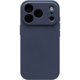 thumbnail image 1 of Funda dbrand MNML MagSafe para iPhone 18 Pro, 1 of 3