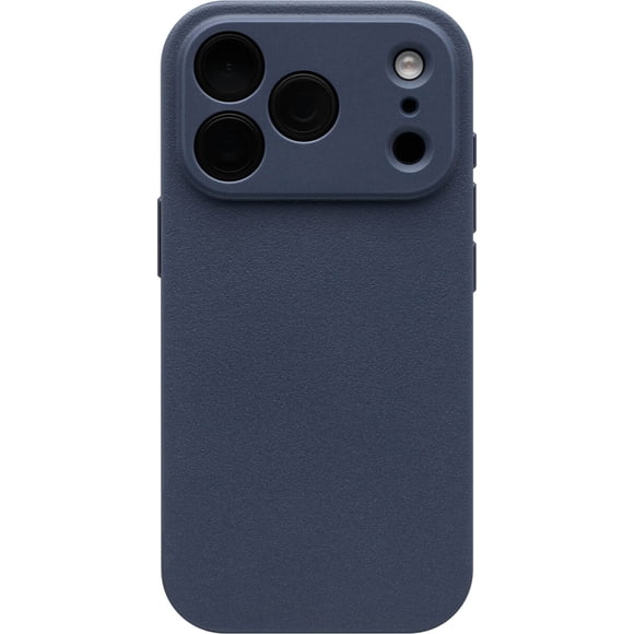 Funda dbrand MNML MagSafe para iPhone 18 Pro