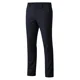 thumbnail image 2 of Pantalón Golf Casual Flex Bangsi Hombre, 2 of 2