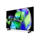 thumbnail image 2 of Televisor Oled 42'' Oled42C3 4K Tv Uhd Tv Smart Tv 2023, 2 of 14