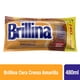 thumbnail image 1 of Cera Crema Amarilla Bolsa, 480 ml, 1 of 1