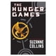 thumbnail image 2 of Colección Completa De 5 Libros De Hunger Games Nuevo, 2 of 6