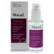 thumbnail image 1 of Suero Murad Calmante 30ml, 1 of 3