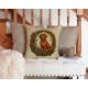 thumbnail image 3 of Cojín Red Redbone Coonhound, 3 of 5
