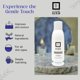thumbnail image 4 of Suero Facial A-Cute Derm Emunition E2 Hidratante 118 ml, 4 of 7
