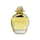 thumbnail image 3 of Perfume Parlux Nude Bill Blass Eau de Cologne, 100 ml, para mujer, 3 of 4