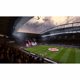 thumbnail image 2 of Videojuego FIFA 20 Switch, 2 of 5