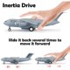 thumbnail image 3 of Avión de transporte de carga militar fundido a presión Liberty Imports, 3 of 7