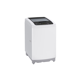 thumbnail image 2 of Lavadora LG Carga Superior 13Kg con Smart Inverter - Caja Reciclada, 2 of 7