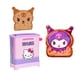 thumbnail image 3 of Cookeez Makery Tostadora Hello Kitty, 3 of 8