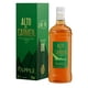 thumbnail image 2 of Pisco Apple 35° Botella, 750 ml, 2 of 5