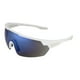 thumbnail image 3 of Lentes De Sol X17078 Outlook Unisex, 3 of 3