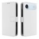 thumbnail image 1 of Funda Billetera para iPhone 17E con Ranuras y Soporte Blanco, 1 of 6
