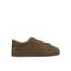 thumbnail image 1 of Zapatilla Hombre Bata Oslo Verde, 1 of 5