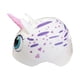 thumbnail image 2 of CASCO 3D - UNICORNIO - K3Y RIDERS - PAT AVENUE, 2 of 3