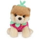 thumbnail image 1 of Peluche GUND Boo, el perro más lindo del mundo, fresa, 13 cm, 1 of 3