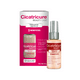 thumbnail image 3 of Cicatricure Beauty Care 50 G, 3 of 6