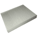 thumbnail image 2 of Filtro Polen Nissan Np300 2015-2020, 2 of 2