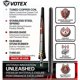 thumbnail image 3 of Antena Votex para Ford F-150 y Bronco, 6,75 pulgadas, 3 of 3