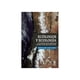 thumbnail image 1 of Libro Ecólogos Y Ecología, 1 of 2
