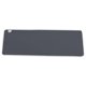 thumbnail image 5 of Almohadilla térmica de infrarrojo lejano NICE CHOOSE 150x50 cm Jade y Turmalina 110 V, 5 of 7