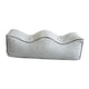 thumbnail image 4 of Cojín Pierna Funda Lavable Piernas Cojín Elevado Cojín Elevado Para Gris Claro, 4 of 5