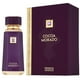 thumbnail image 1 of French Avenue Cocoa Morado Edp 100Ml Unisex, 1 of 2