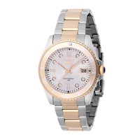 Reloj Invicta 46691 Mujer