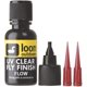 thumbnail image 1 of Acabado UV transparente Flow 14 g – Loon, 1 of 6
