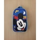 thumbnail image 4 of Bolso Preescolar Eco Mickey, 4 of 4