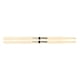 thumbnail image 1 of Baqueta Rebound 5A Nogal Rbh565Aw Pro Mark, 1 of 2