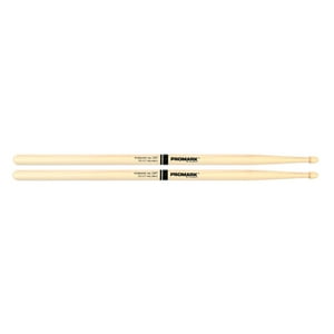 Promark - Baqueta Rebound 5A Nogal Rbh565Aw Pro Mark