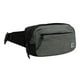 thumbnail image 1 of Banano Marcus M Melange Gris Negro Head, 1 of 7