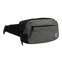 Banano Marcus M Melange Gris Negro Head