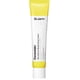 thumbnail image 1 of Crema facial hidratante Dr.Jart+ Ceramidin Skin Barrier 75 ml, 1 of 5