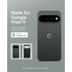 thumbnail image 2 of Funda Spigen Liquid Air MagFit para Google Pixel 11 Pro, 2 of 7