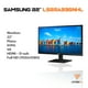 thumbnail image 3 of PC slim + MONITOR 22 + Perif: INTEL CORE i5 16gb 1Tb UHD 630 WiFi, 3 of 6