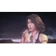 thumbnail image 4 of Final Fantasy X/x-2 Hd Remaster Nintendo Switch Físico rojo Tamano Unico, 4 of 5