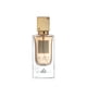 thumbnail image 1 of Perfume Lattafa Ana Abiyedh Poudree Eau de Parfum 60mL for Women, 1 of 3