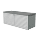 thumbnail image 1 of Baúl Organizador Caja Almacenaje 390 L Gris, 1 of 3
