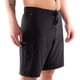thumbnail image 3 of Traje De Baño Hombre Clean Negro Hang Loose, 3 of 8