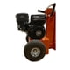 thumbnail image 5 of Trozador Partidor Astillador Hidráulico 18 TONELADAS Motor Bencinero, 5 of 5