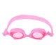 thumbnail image 2 of gafas de natación unisex de silicona unisex ni?o ni?o gafas gafas de natación rosa, 2 of 5
