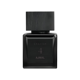 thumbnail image 2 of PERFUME CHAPTER 4 THE UNTOLD STORIES UNISEX EDP 50 ML, 2 of 2
