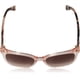 thumbnail image 4 of Gafas de sol Kate Spade New York Kiya Square para mujer, 4 of 4