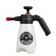 thumbnail image 1 of Pulverizador espumador con bomba Chemical Guys ACC504 1,5 L, 1 of 5