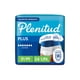 thumbnail image 1 of Ropa Interior Desechable Protect Plus P/M 24 Un, "24 Un", 1 of 7